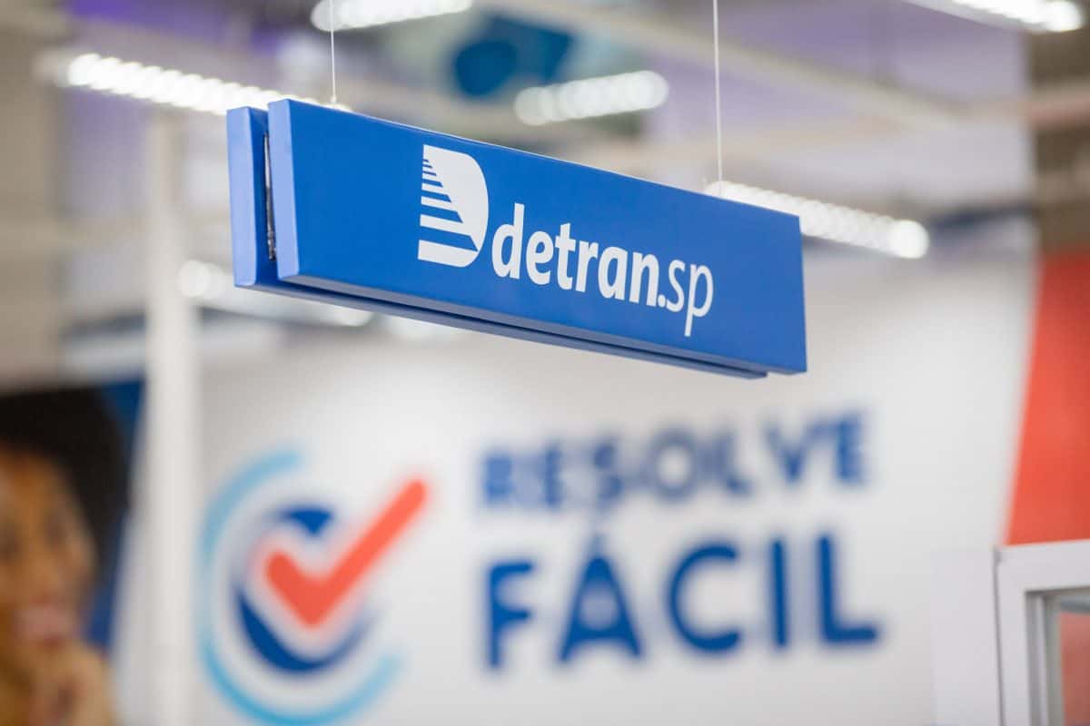Como Entrar e Acompanhar um Recurso por Recusa ao Bafômetro